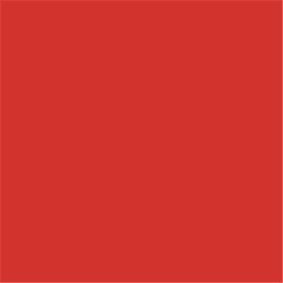 PEINTURE OPAQUE NITRO FIESTA RED DARTFORDS Spray 400ml