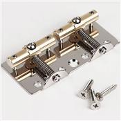 CHEVALET BASSE PRECISION 51 GOTOH/WILKINSON WBBV