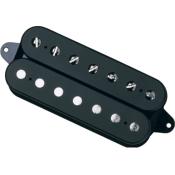 MICRO DIMARZIO AIR NORTON DP793 NOIR 7 CORDES