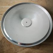 CONE RESONATOR 9.5 CHEVALET TYPE NATIONAL