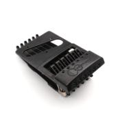 CHEVALET EVERTUNE T MODEL TYPE TELECASTER NOIR