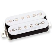 MICRO SEYMOUR DUNCAN TB-4 BLANC TREMBUCKER