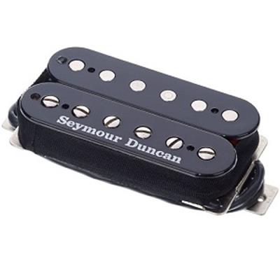 MICRO SEYMOUR DUNCAN SH-14 CUSTOM 5 NOIR