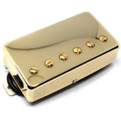 MICRO HUMBUCKER SP CUSTOM ORIGIN 62 CHEVALET DORE