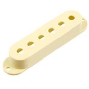 1 CAPOT MICRO STRATOCASTER CREME LEGER 52mm