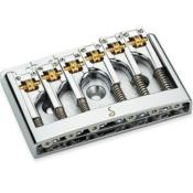 CORDIER SCHALLER GUITARE 3D-6 CHROME