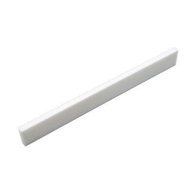 BLOC SILLET OS A TAILLER 105x3x11 mm