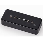 MICRO MEC P90 SOAPBAR VINTAGE MANCHE NOIR