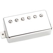 MICRO SEYMOUR DUNCAN SH-PG1B PEARLY GATES NICKEL CHEVALET