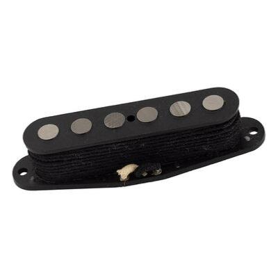 MICRO TELE MANCHE QUARTER POUND ROSWELL TE6-N