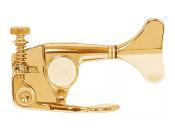 MECANIQUE HIPSHOT XTENDER GOTOH GB7 DOREE 20600G