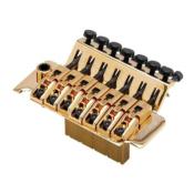 FLOYD ROSE GOTOH DORE GE1996T-7 (BLOC 36mm) 7 CORDES