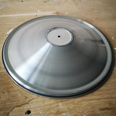 CONE RESONATOR 9.5 CHEVALET TYPE NATIONAL