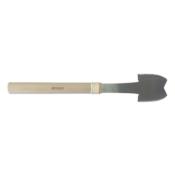 HOSCO SCIE COURBE AZEBIKI 60mm