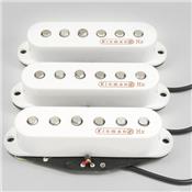 SET 3 MICROS KINMAN MODELE HENDRIX