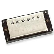 MICRO HUMBUCKER SEYMOUR DUNCAN ANTIQUITY MANCHE