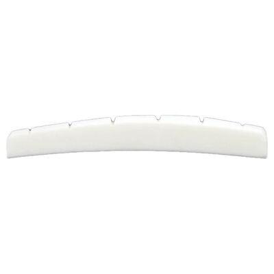 SILLET TYPE FENDER ALLPARTS OS 42,86x6,35x3,17mm