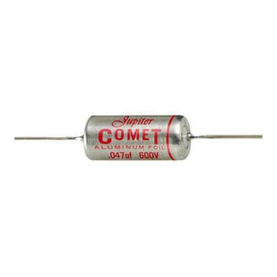 CONDENSATEUR JUPITER COMET A HUILE .015MFD 600V