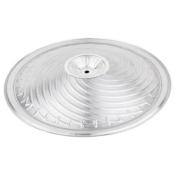 CONE RESONATOR BISCUIT ROYAL ULTRA LEGER 25 GRAMMES