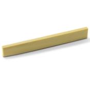 EBAUCHE SILLET OS DE MAMMOUTH 89x3.2x12.7mm