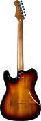 GUITARE ELECTRIQUE JET GUITARS JT350 SUNBURST