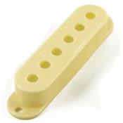 1 CAPOT MICRO STRATOCASTER PARCHEMIN 52mm