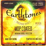 CORDES ACOUSTIQUE KERLY KUES EARTHTONES MDP COATED 1048