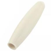 1 EMBOUT TIGE DE VIBRATO FENDER PARCHEMIN