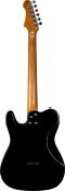 GUITARE ELECTRIQUE JET GUITARS JT300 BLONDE