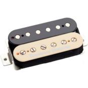 MICRO SEYMOUR DUNCAN SH2 CHEVALET ZEBRA