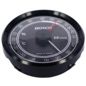 HOSCO HYGROMETRE- THERMOMETRE