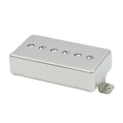 MICRO MARCEAU GUITARS P90 HUMBUCKER CHEVALET CHROME