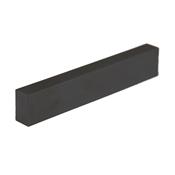 BLOC SILLET A TAILLER GRAPH TECH PT-4025-00 NOIR