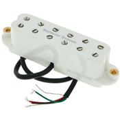 MICRO SEYMOUR DUNCAN SL59-1N LITTLE '59 MANCHE BLANC