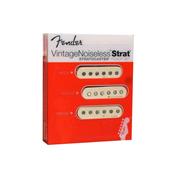 KIT MICROS FENDER STRATOCASTER VINTAGE NOISELESS