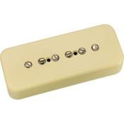 MICRO DIMARZIO DP280 VINTAGE P90 SOAPBAR CREME