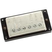 MICRO HUMBUCKER SEYMOUR DUNCAN ANTIQUITY CHEVALET