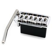 VIBRATO STRAT GOTOH EV510T-BS TYPE 2 CHROME