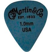 12 MEDIATORS MARTIN TORTEX 1.mm