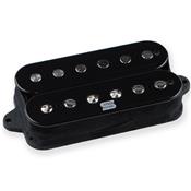 MICRO SEYMOUR DUNCAN TREM DUALITY CHEVALET NOIR