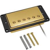 MICRO HUMBUCKER DORE CHEVALET BOSTON 57'