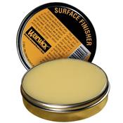 CIRE WARWICK BEE WAX