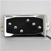 MICRO DUESENBERG SINGLE TWIN P90 FORMAT HUMBUCKER MANCHE