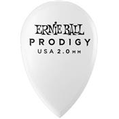 6 MEDIATORS ERNIE BALL 9336 PRODIGY 2mm