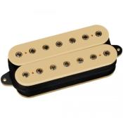 MICRO DIMARZIO D ACTIVATOR 7 DP720 CREME 7 CORDES