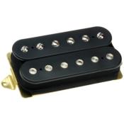 MICRO DIMARZIO AIR ZONE DP192F NOIR