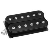 MICRO DIMARZIO PAF CHEVALET DP223 36th ANNIV. NOIR