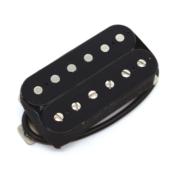 MICRO HUMBUCKER DREAMSONGS '59 MANCHE NOIR