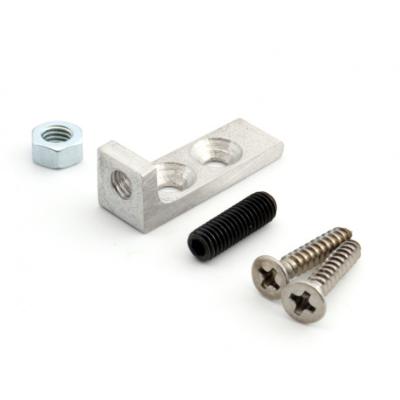 TREMOLO STOP LOCKS FLOYD ROSE FRATERMUSIC