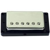 MICRO SEYMOUR DUNCAN TB-4 NICKEL TREMBUCKER